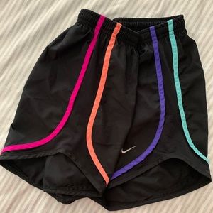 Nike Tempo Running Shorts